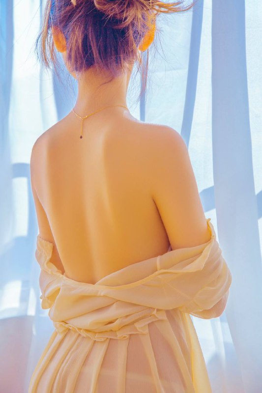 #情绪 #私房 #居家 #港风#情绪 #私房 #居家 #港风