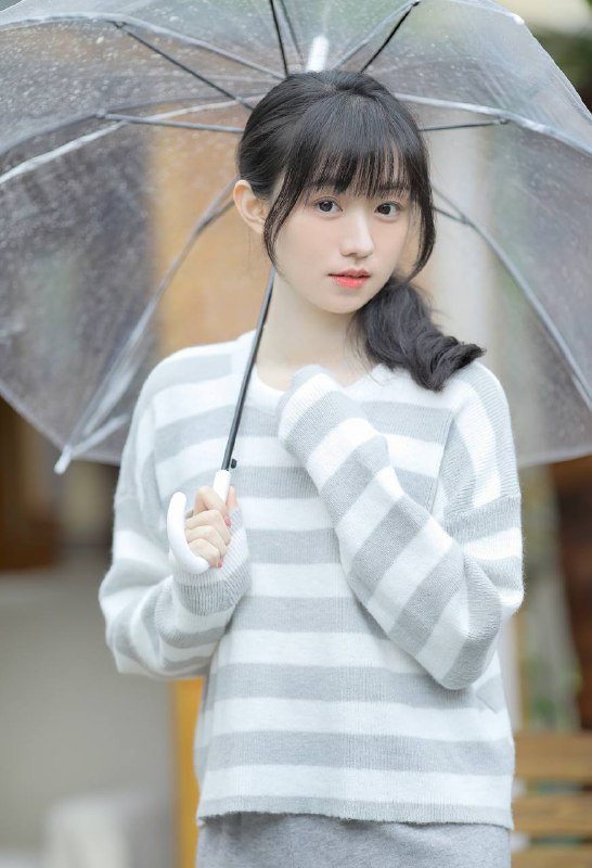 #小姐姐 #清纯 #少女 #小清新 #阴天#小姐姐 #清纯 #少女 #小清新 #阴天