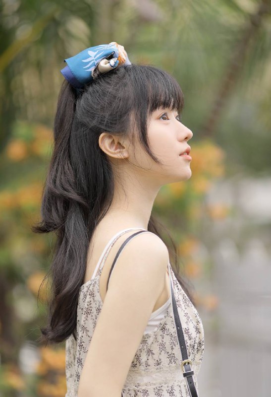 “城堡为爱守着秘密，而我为你守着回忆”#清纯 #通勤 #花 #小清新“城堡为爱守着秘密，而我为你守着回忆”#清纯 #通勤 #花 #小清新