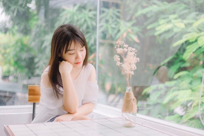 “永不结束的夏天”“永不结束的夏天”