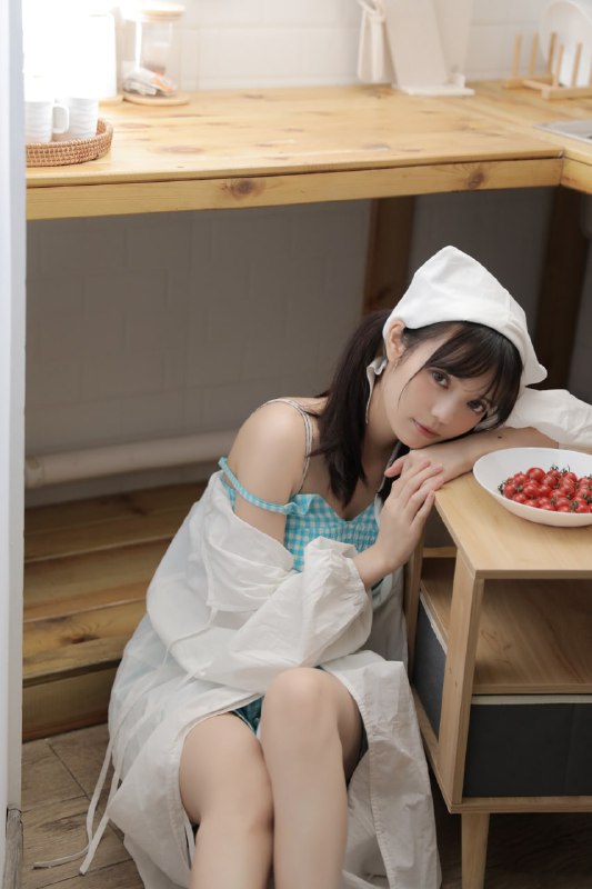 “在心动的期限里无限喜欢你♡”“在心动的期限里无限喜欢你♡”