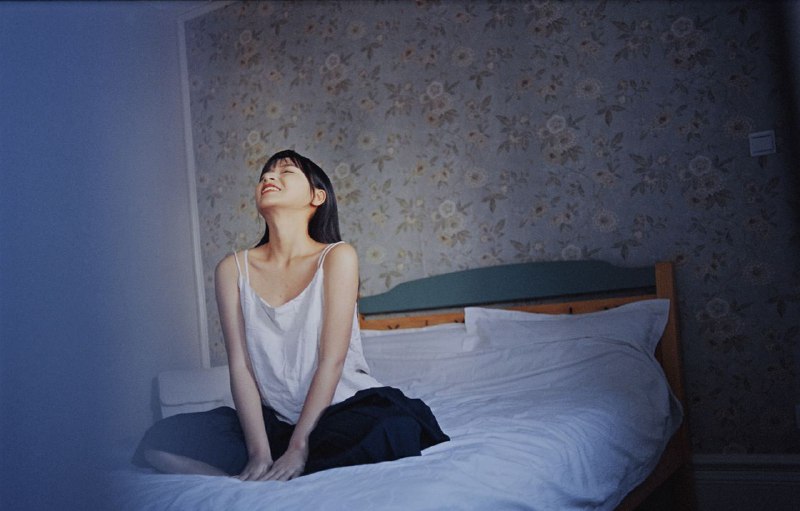 “再见你时”“再见你时”