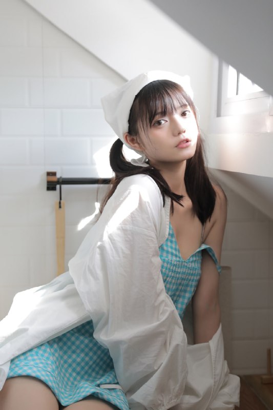 “在心动的期限里无限喜欢你♡”“在心动的期限里无限喜欢你♡”