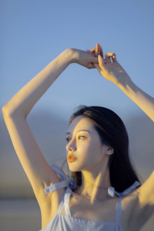 “坠落”“坠落”