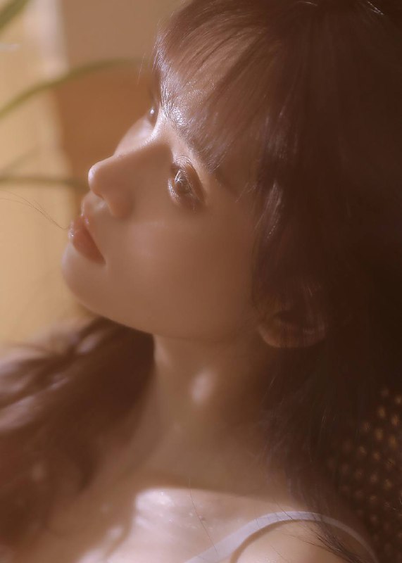 “没有谁在雨里 没有谁不在雨里”#轻私 #情绪“没有谁在雨里 没有谁不在雨里”#轻私 #情绪