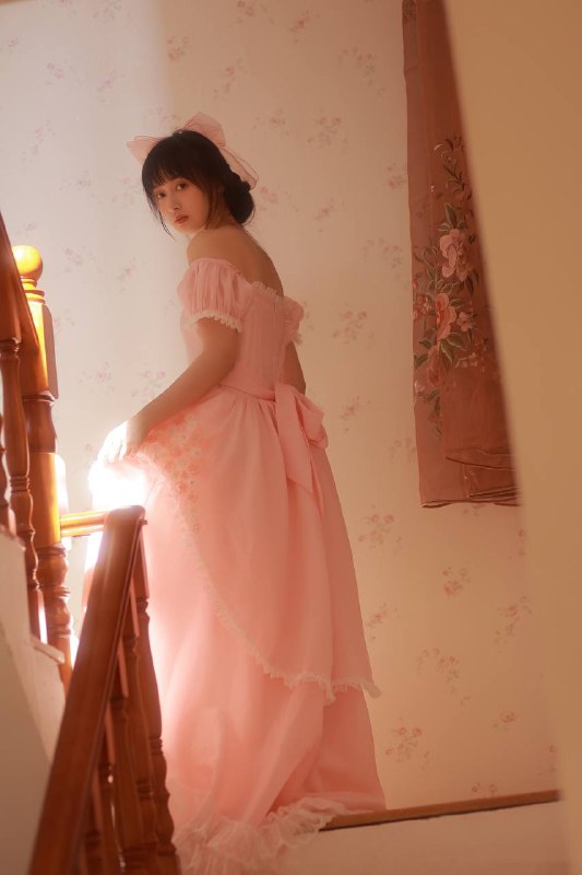 “五颜六色的夏天🌿”#小清新 #日系 #夏天