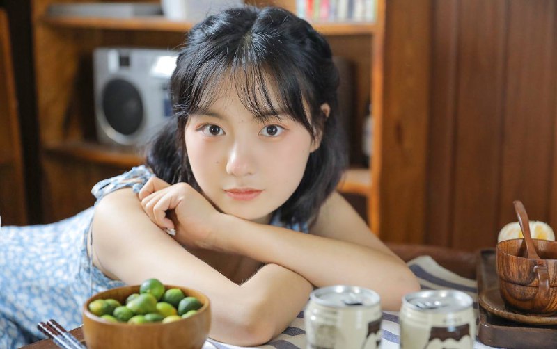 “青桔”“青桔”