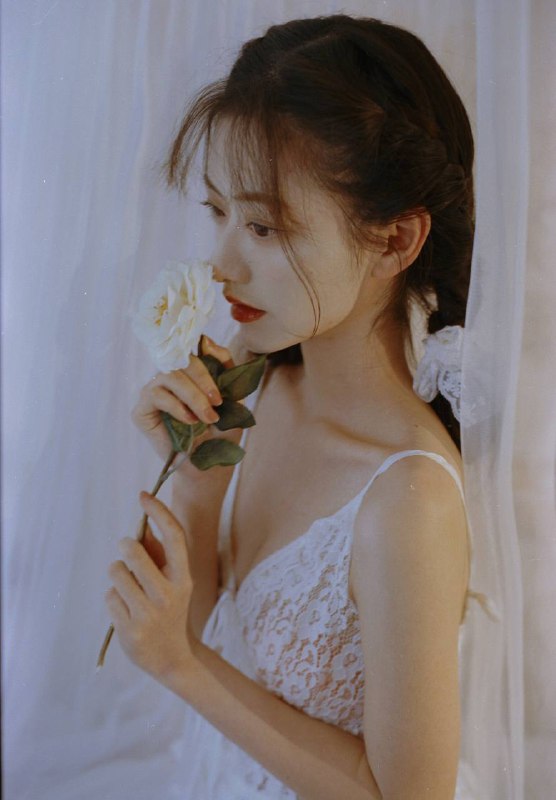 “我的鱼”“我的鱼”