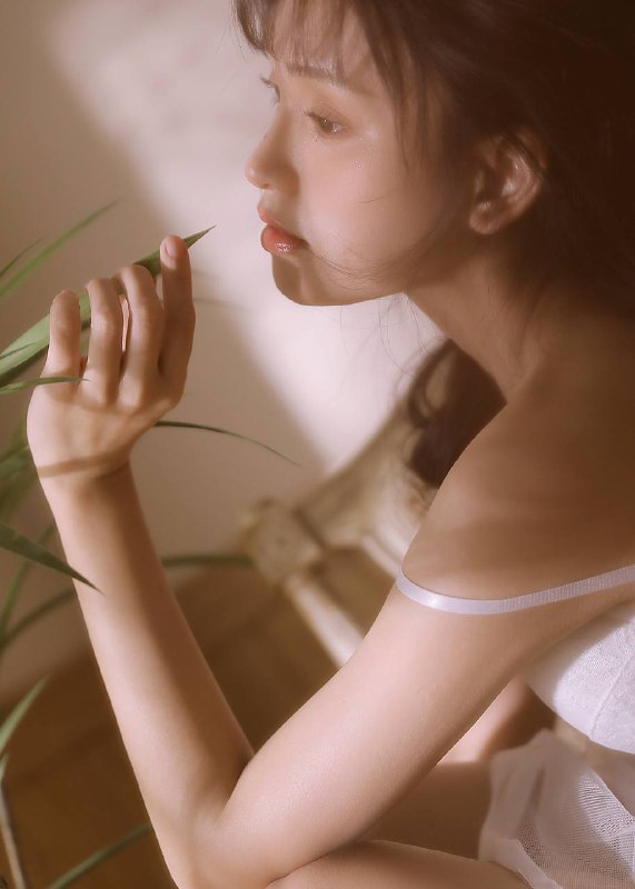 “没有谁在雨里 没有谁不在雨里”#轻私 #情绪“没有谁在雨里 没有谁不在雨里”#轻私 #情绪