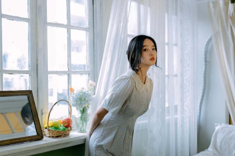 #日系 #胶片 #少女 #小清新 #情绪#日系 #胶片 #少女 #小清新 #情绪