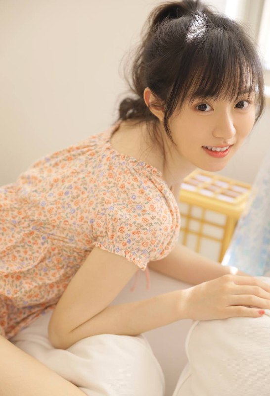 #小姐姐 #清纯 #少女 #居居 #纯欲#小姐姐 #清纯 #少女 #居居 #纯欲