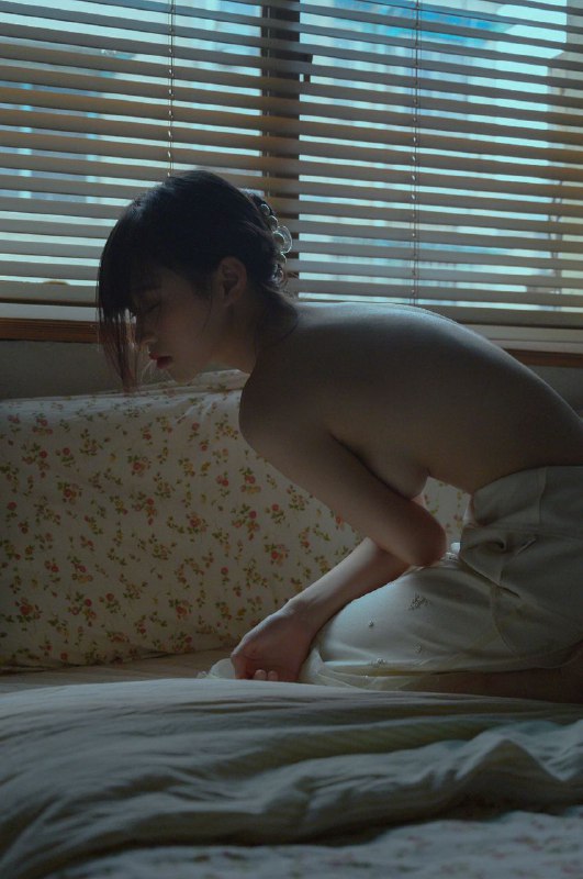 “枷锁”“枷锁”