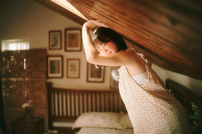 #小清新#小清新