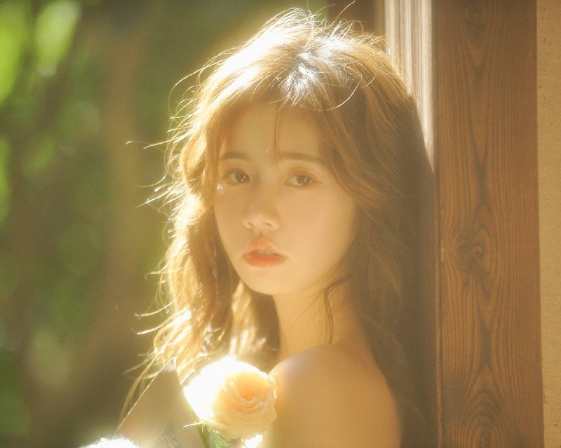 “在岛上吹吹hun ​​”