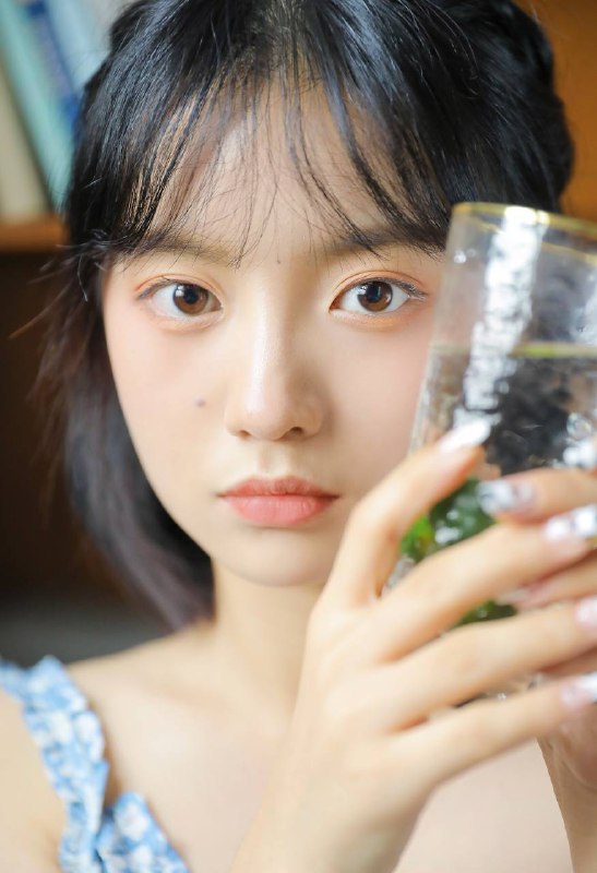 “青桔”“青桔”