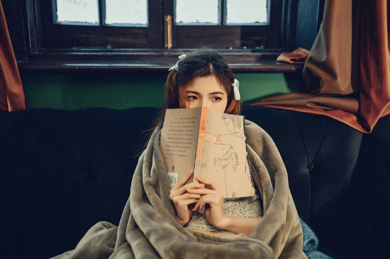 “可可爱爱就好”“可可爱爱就好”