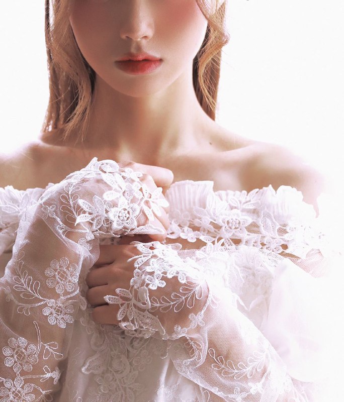 “迪士尼在逃公主”“迪士尼在逃公主”