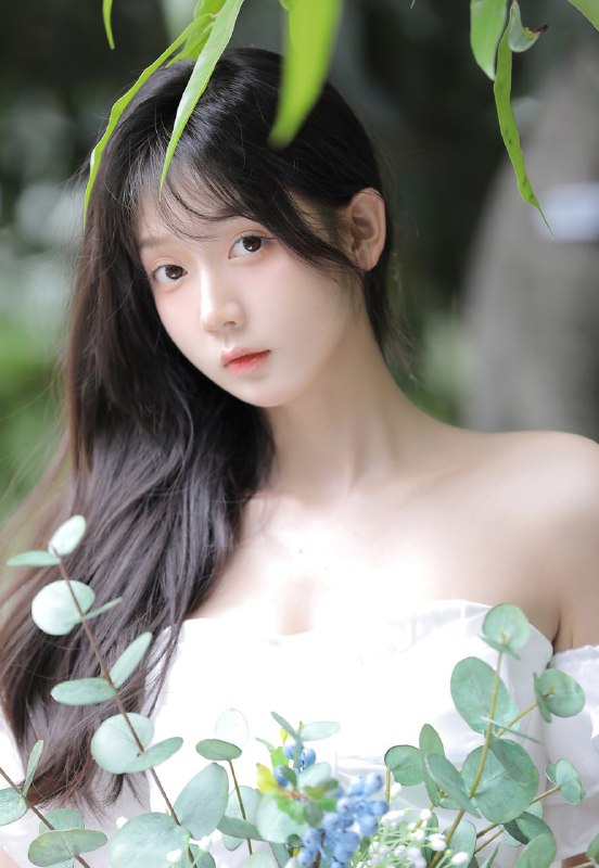 “我记得这花香，便对的起这时光”#少女 #清新“我记得这花香，便对的起这时光”#少女 #清新