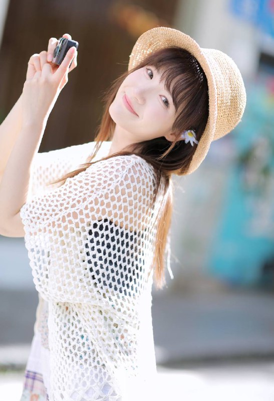 “有冰棍的夏天才是夏天呀～”#少女 #夏天 #小清新 #日系 #清纯 #青春“有冰棍的夏天才是夏天呀～”#少女 #夏天 #小清新 #日系 #清纯 #青春