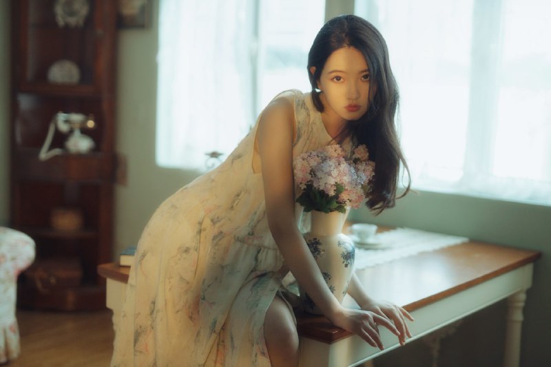 “让你心动的是橘色还是橘色灯光下的我”#情绪“让你心动的是橘色还是橘色灯光下的我”#情绪