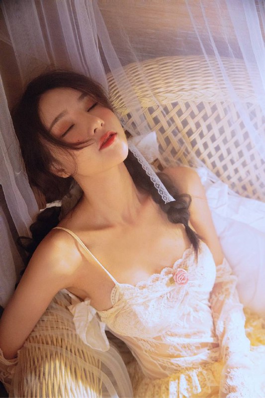 #私房 #蕾丝 #少女 #情绪#私房 #蕾丝 #少女 #情绪