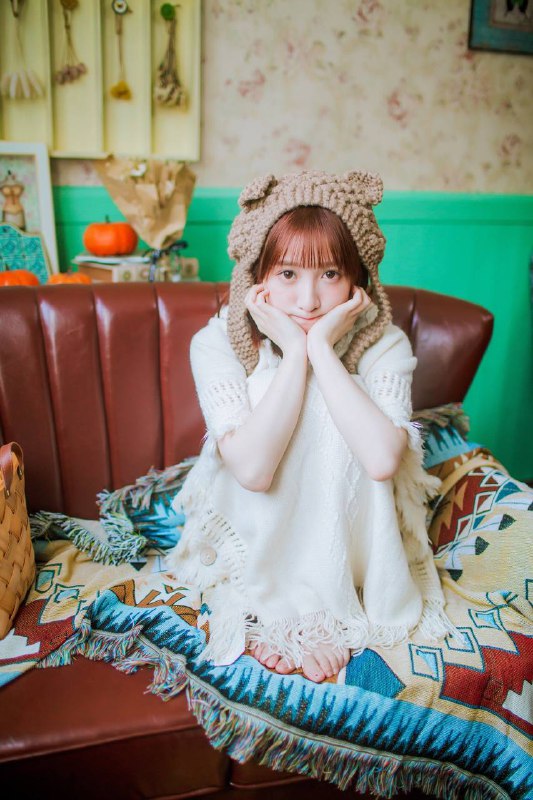 “北欧暖冬”“北欧暖冬”