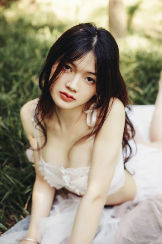 #少女 #日系 #私房 #轻私#少女 #日系 #私房 #轻私