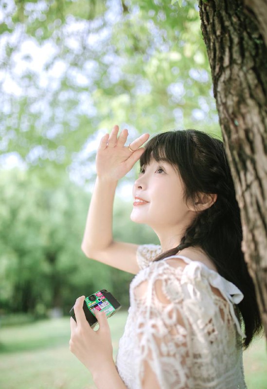 #小清新#小清新