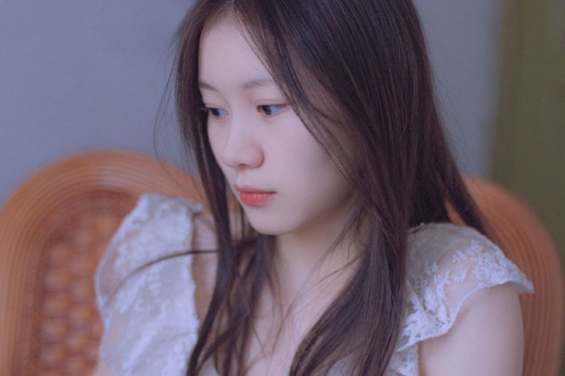 “恍然”“恍然”