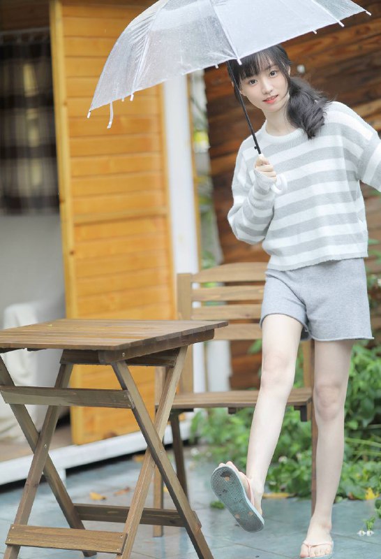 #小姐姐 #清纯 #少女 #小清新 #阴天#小姐姐 #清纯 #少女 #小清新 #阴天