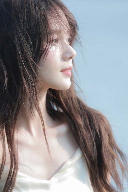 “听风说了很多”