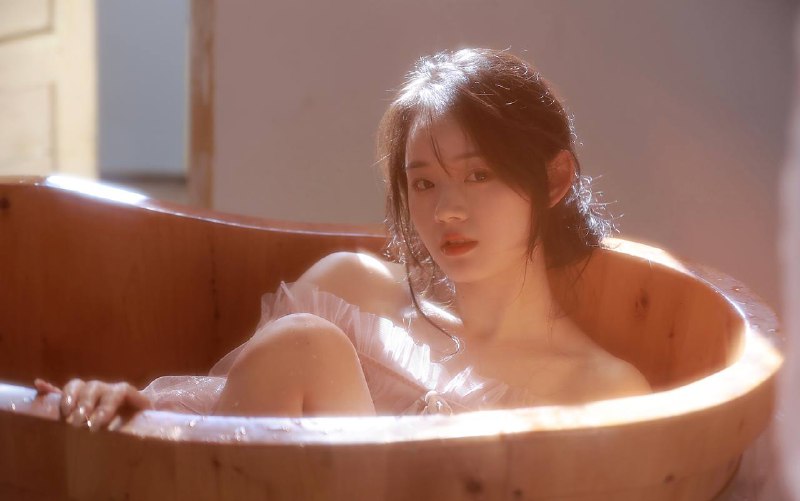 “风里有了秋天的味道”#情绪