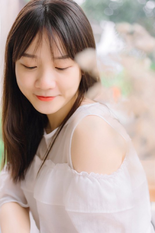 “永不结束的夏天”“永不结束的夏天”