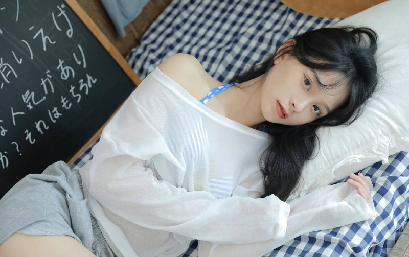 #轻私 “春夏”