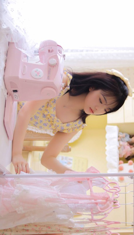 #小姐姐 #清纯 #少女 #纯欲 #居居#小姐姐 #清纯 #少女 #纯欲 #居居