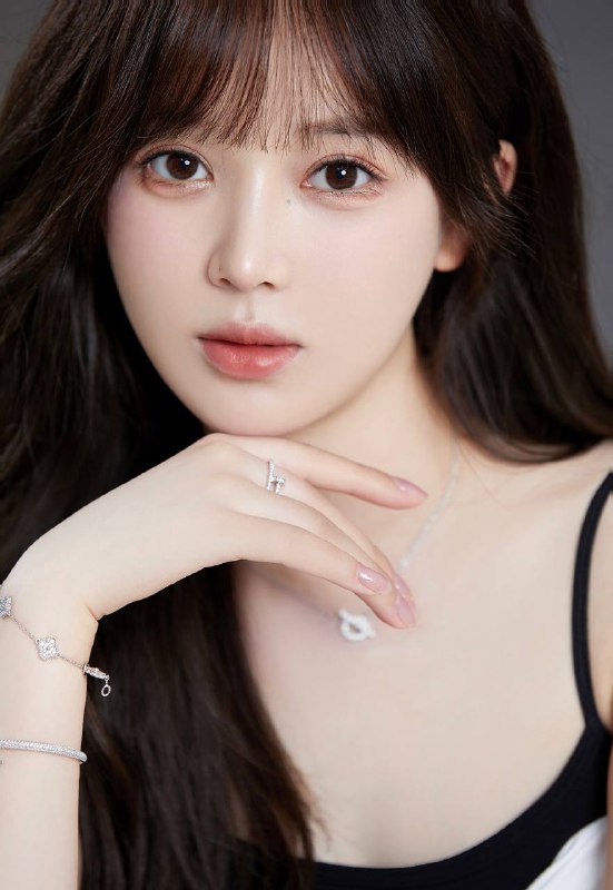 “一个身体，两种心跳～”#孕期写真