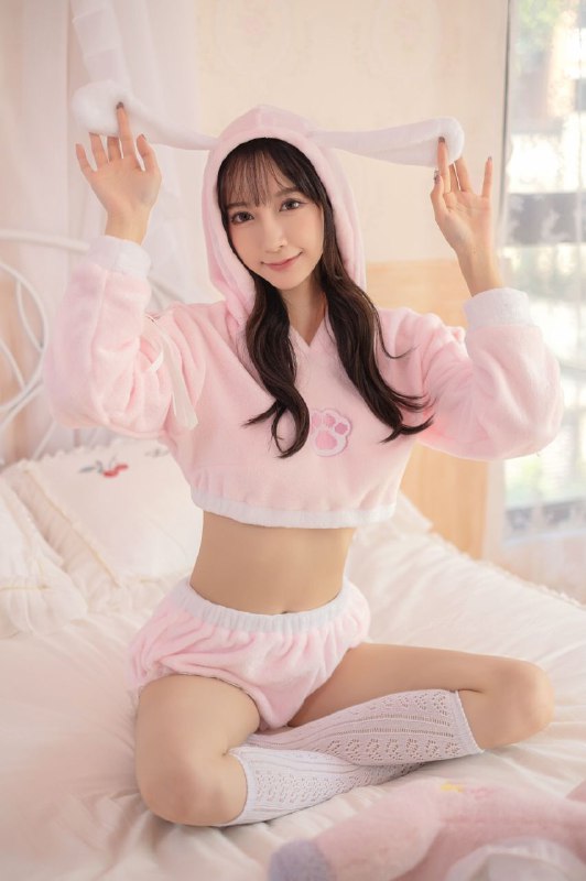 “夏天的遗憾终究会被秋风化解”