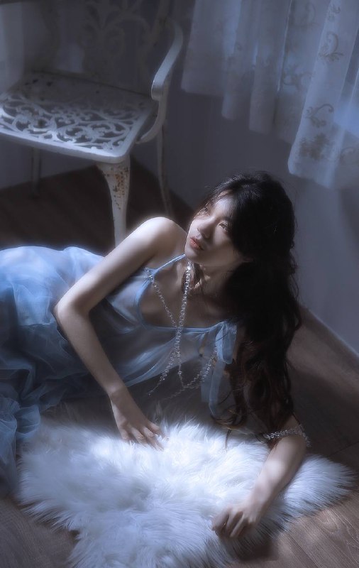 “月光爱人”“月光爱人”