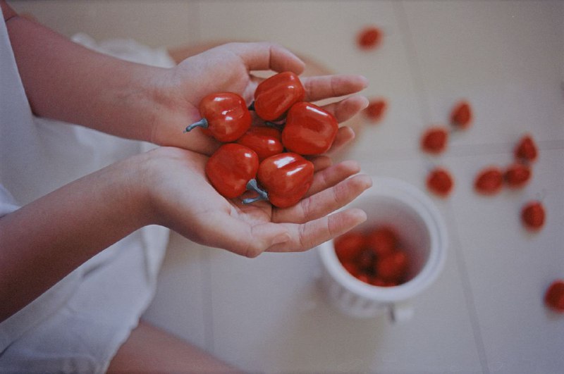 “再见你时”“再见你时”