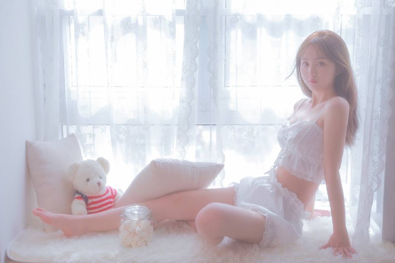 “我喜欢你就像喜欢草莓🍓的甜蜜”“我喜欢你就像喜欢草莓🍓的甜蜜”