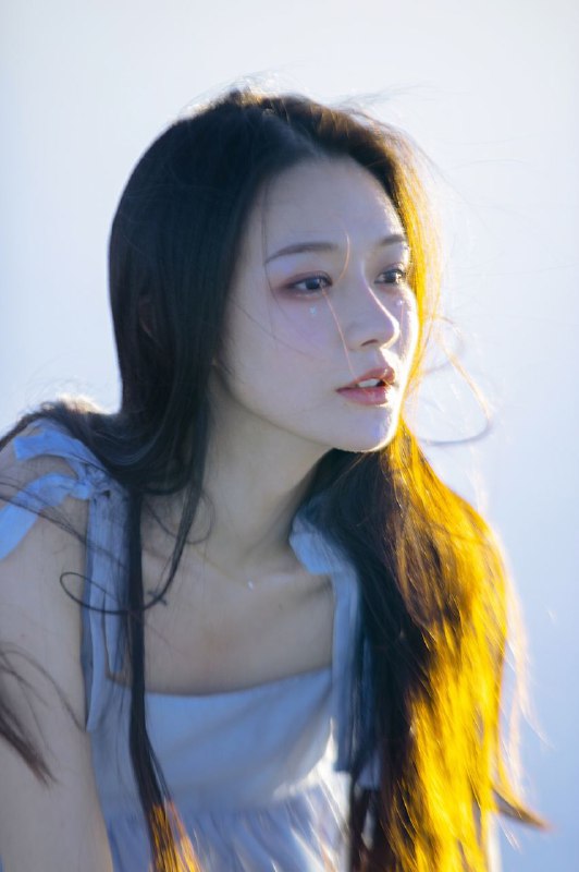 “坠落”“坠落”