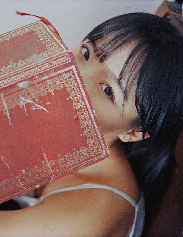 “再见你时”“再见你时”