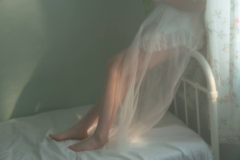 “五月的风🍃”#私房 #轻私 #少女 # 情绪“五月的风🍃”#私房 #轻私 #少女 # 情绪