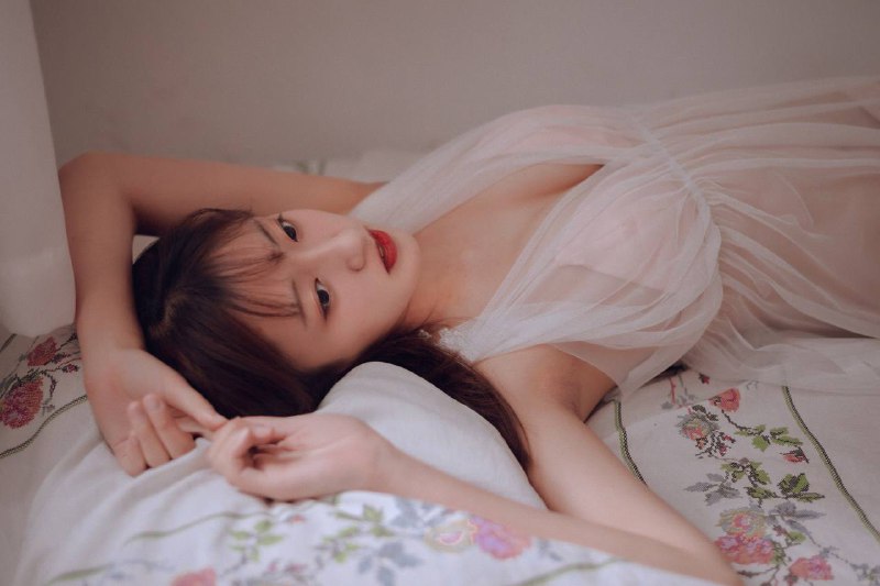 “Let there be light”“Let there be light”