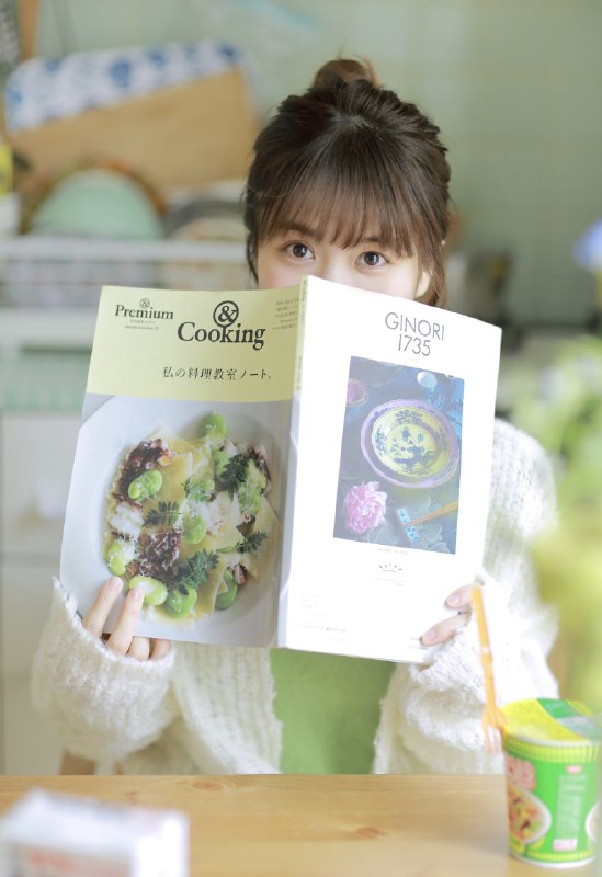 #小清新 #日系 #少女 #抹茶绿#小清新 #日系 #少女 #抹茶绿