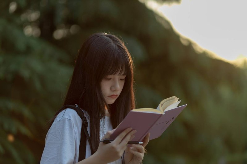 “🌿五月的天，初恋的风.”#小清新 #少女 #青春 #JK #日系“🌿五月的天，初恋的风.”#小清新 #少女 #青春 #JK #日系