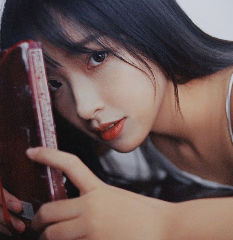 “再见你时”“再见你时”