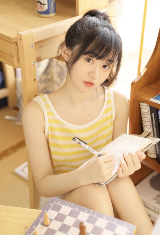 #清纯 #轻私 #居居#清纯 #轻私 #居居