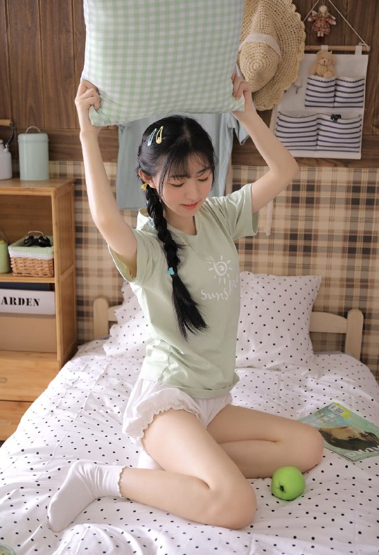 #汤音璇”这世间的温柔，都来自单纯干净美好的你呀～“