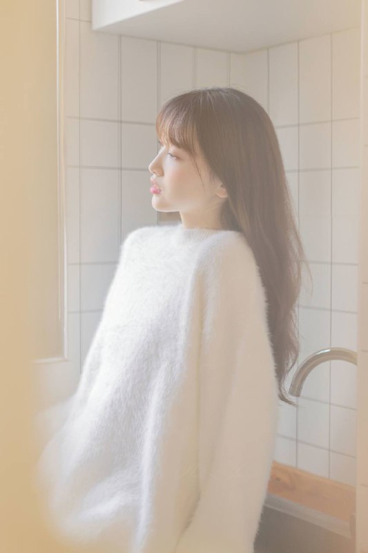 “春天的花是冬天的梦”“春天的花是冬天的梦”